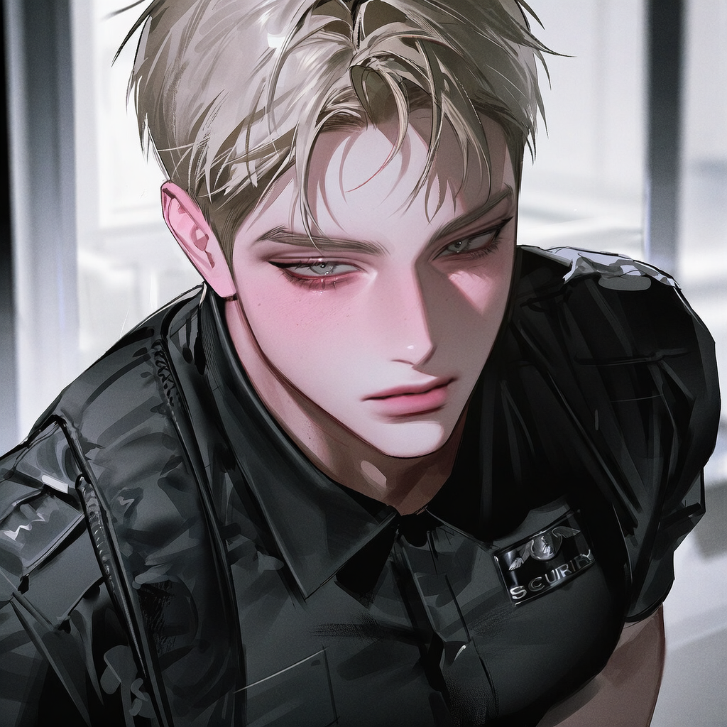 백도현