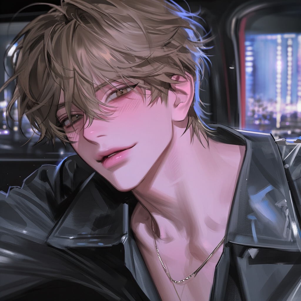 은우겸